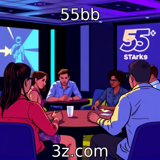 Os desafios da inclusão em jogos digitais