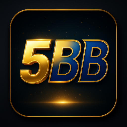 55bb